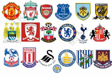 作为全球武, 省峨眉山市, 传统武术锦