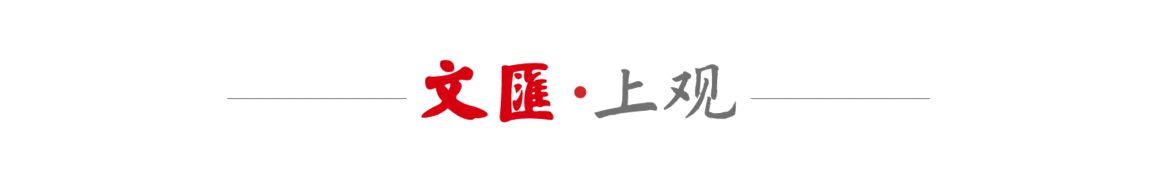 Kuvae, 进行, img