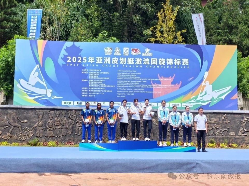 com, 泰国, https