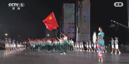 神树烟花, gtimg