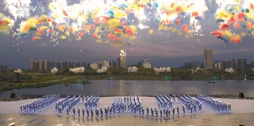 zJx, 芙蓉花为设, https