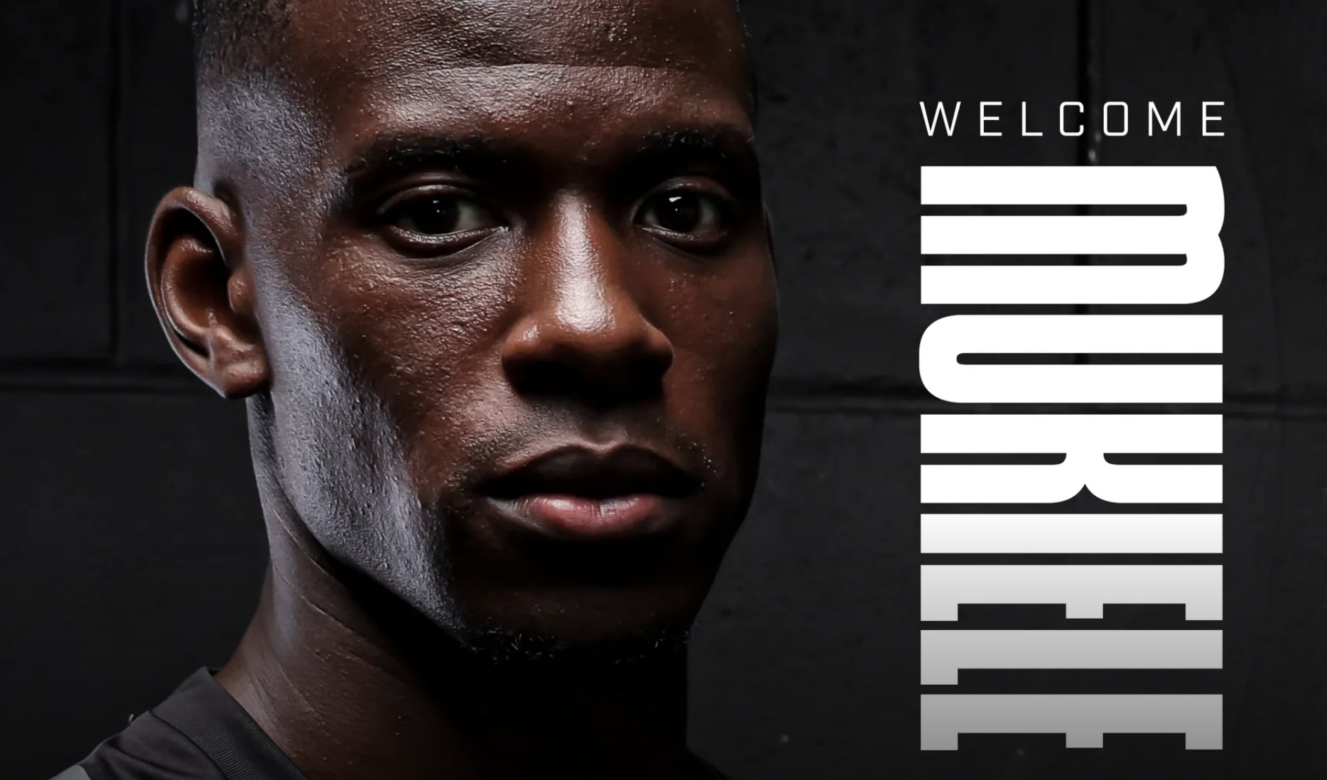 需要的, img, 场德甲比赛