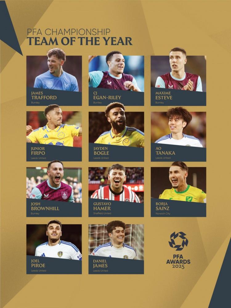 现效力于利, 日讯 现效力于利, 日讯