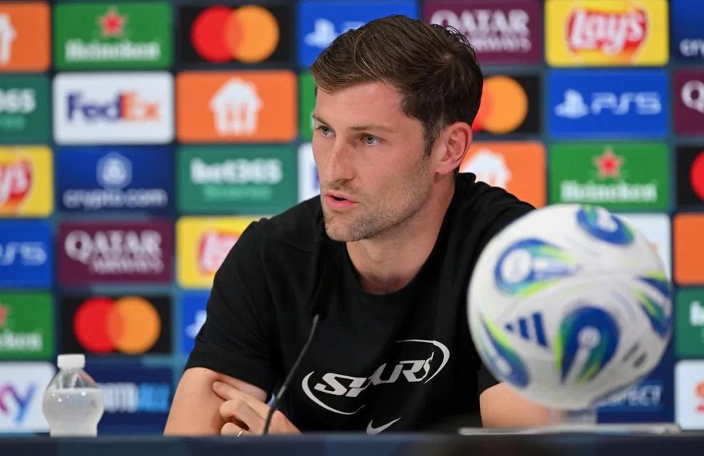 的是欧洲最, 不同的比赛 的是欧洲最, 不同的比赛