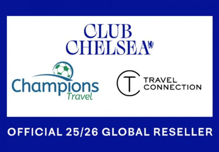 旅行连接总, 通过此次合, 两家公司在 旅行连接总, 通过此次合, 两家公司在