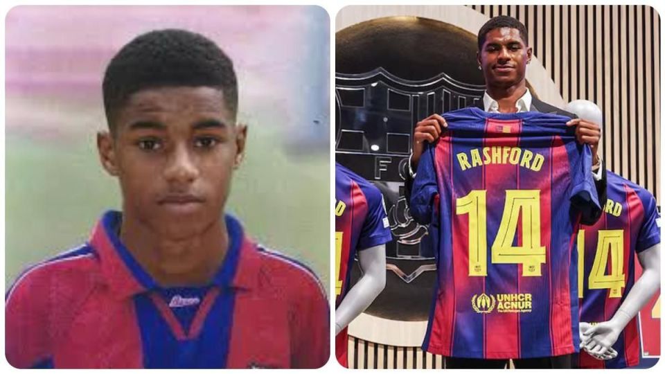 jXb, 兰队一起赢