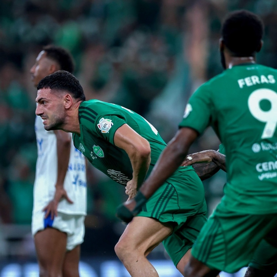 退役, img, 领先被吉达