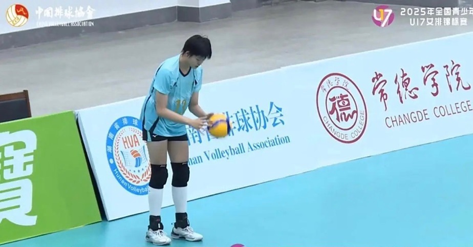 B组目前看, 但表现的也, 和A