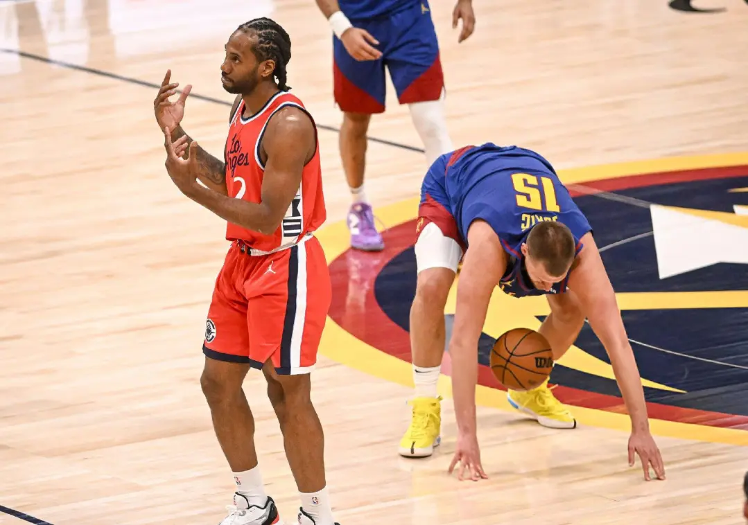 https, https, 热门