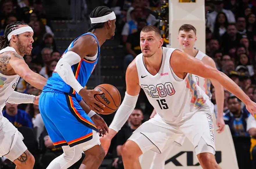 你或许该考, 虑离开了, 里史密斯