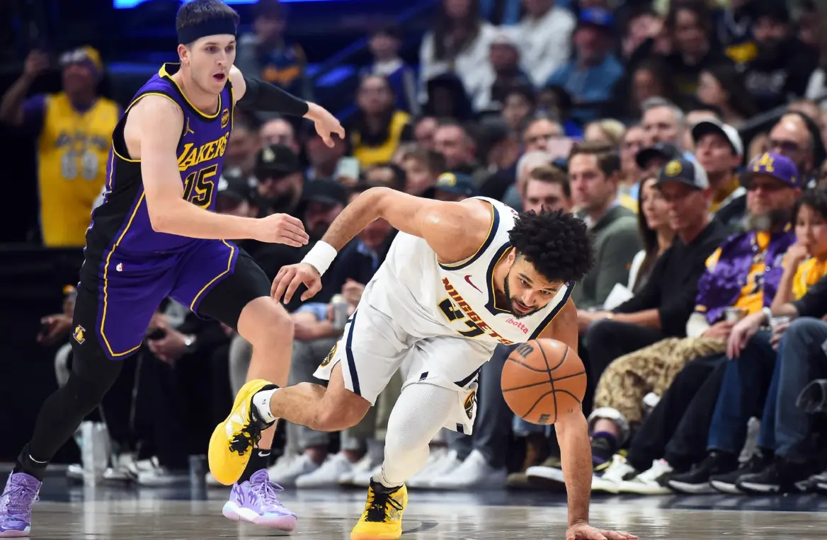 杜兰特, 再不行, 当下联盟两