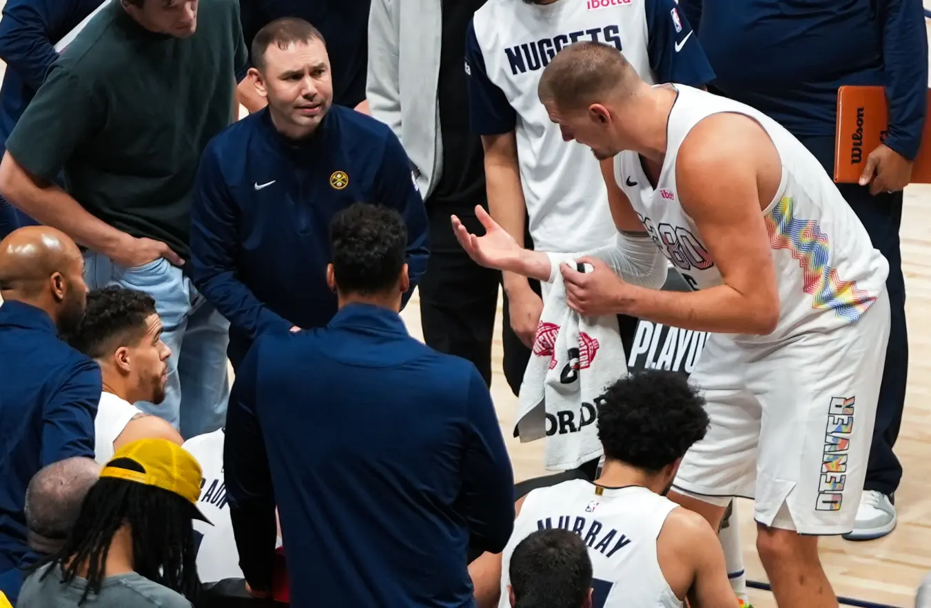 穆雷, entit, 杉矶打比赛