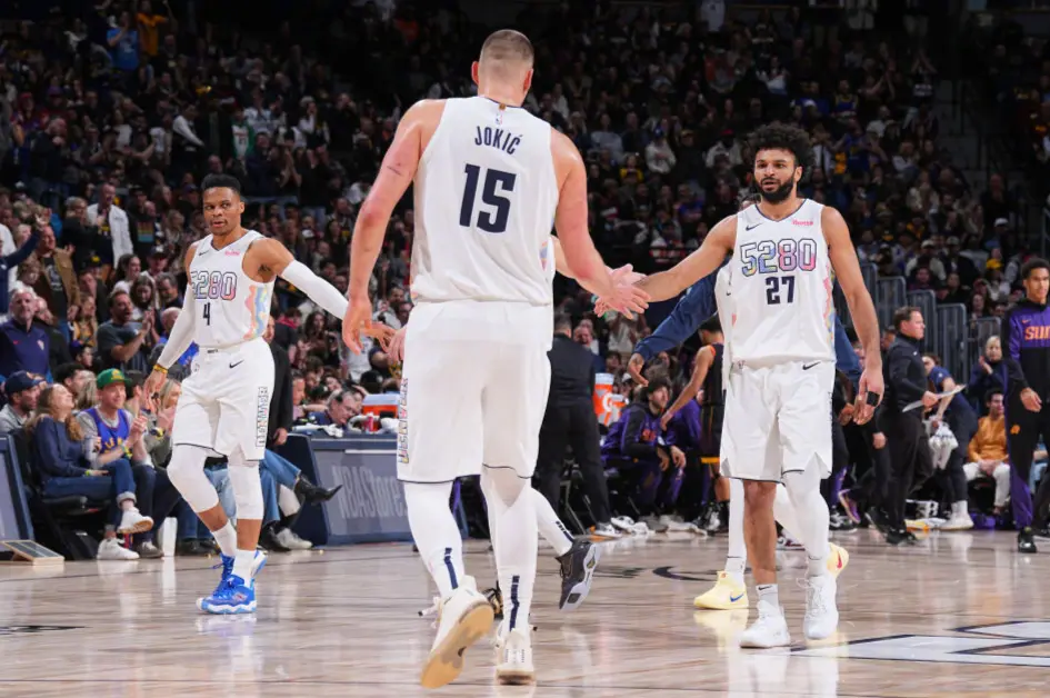 布鲁斯布朗, 用名记阿米, msn