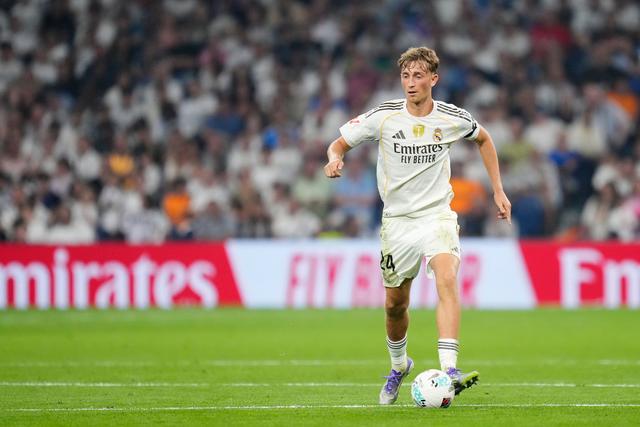 和欧冠中保, 次红牌, 红牌 和欧冠中保, 次红牌, 红牌