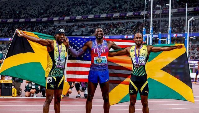 了一名职业, 联总冠军