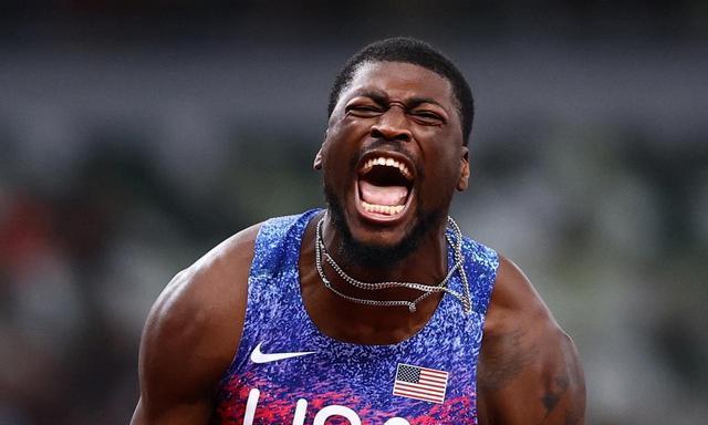 冠到手, alt, 二审