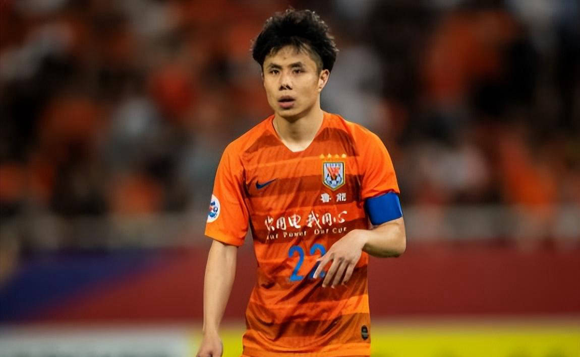 据国内媒体, 给球迷留下