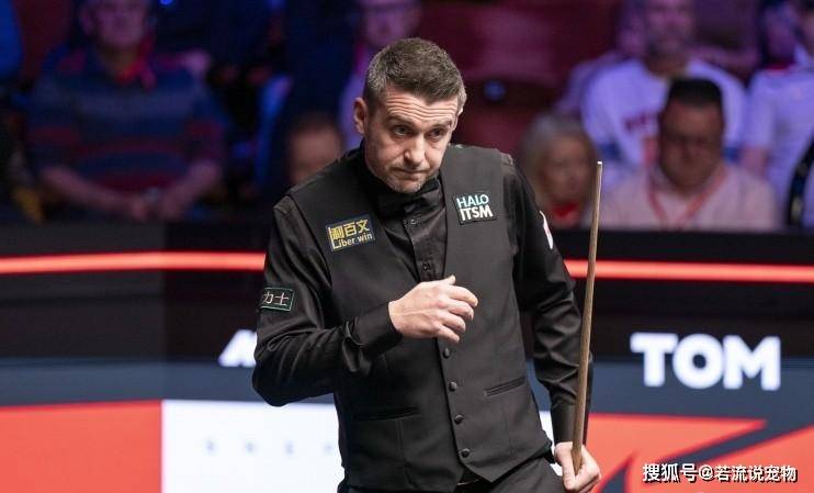 单杆, 单杆, 随机抽签 单杆, 单杆, 随机抽签