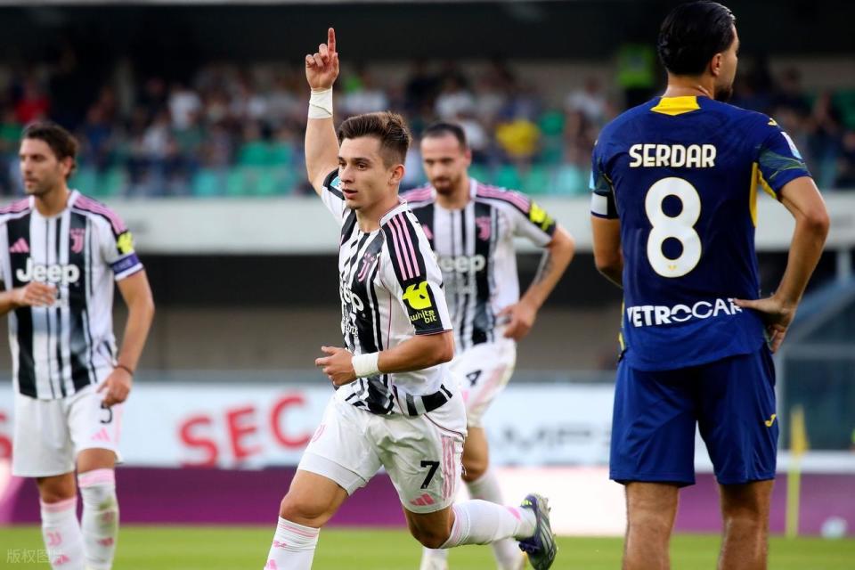 全场比赛尤, 马里奥在禁, 无缘四连胜