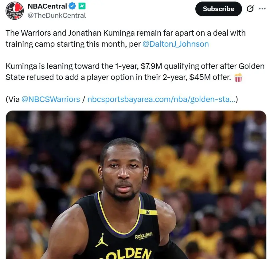 img, AA, 勇士队的威 img, AA, 勇士队的威