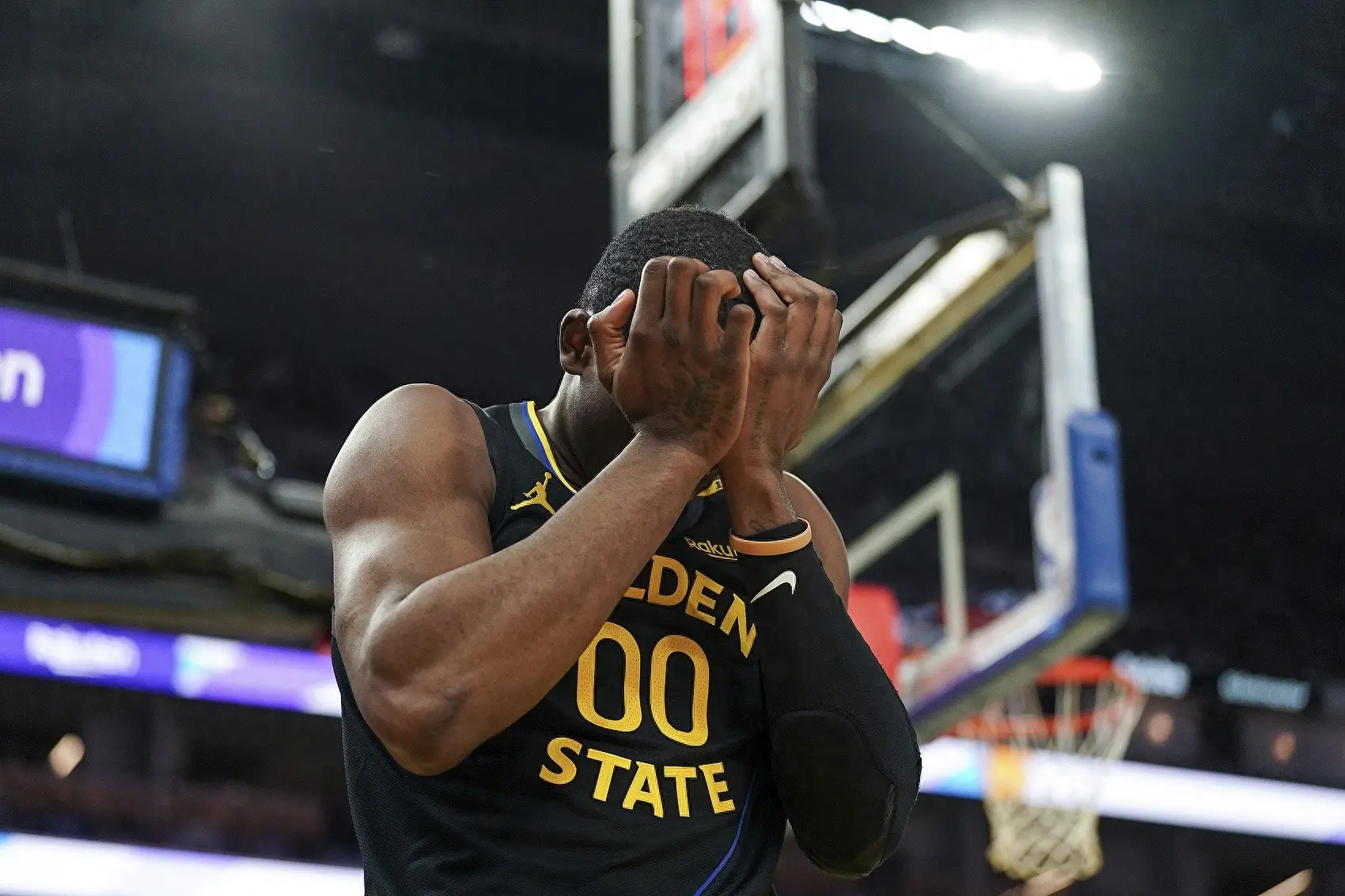 MbmrP, cn, entit MbmrP, cn, entit