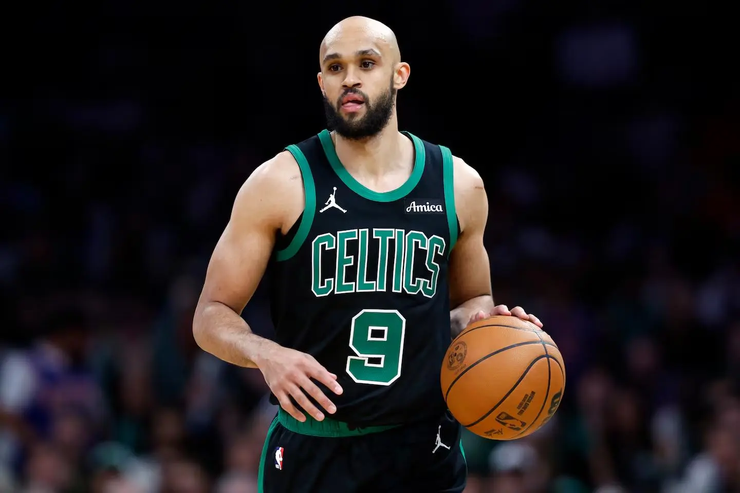 病处理等问, 防守者 病处理等问, 防守者