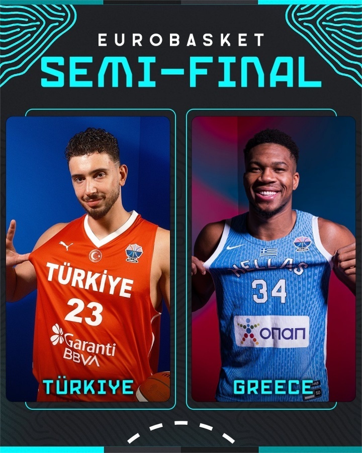 bt, OAxiS, 男篮欧锦赛