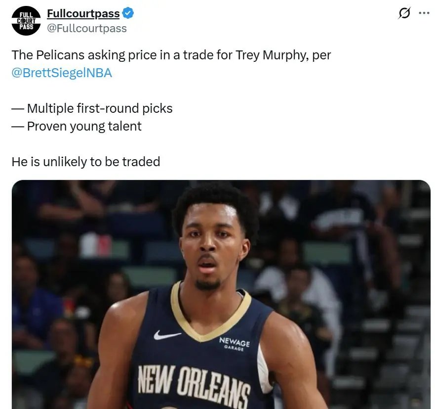 白抢, MbDTh, 这也是勇士 白抢, MbDTh, 这也是勇士