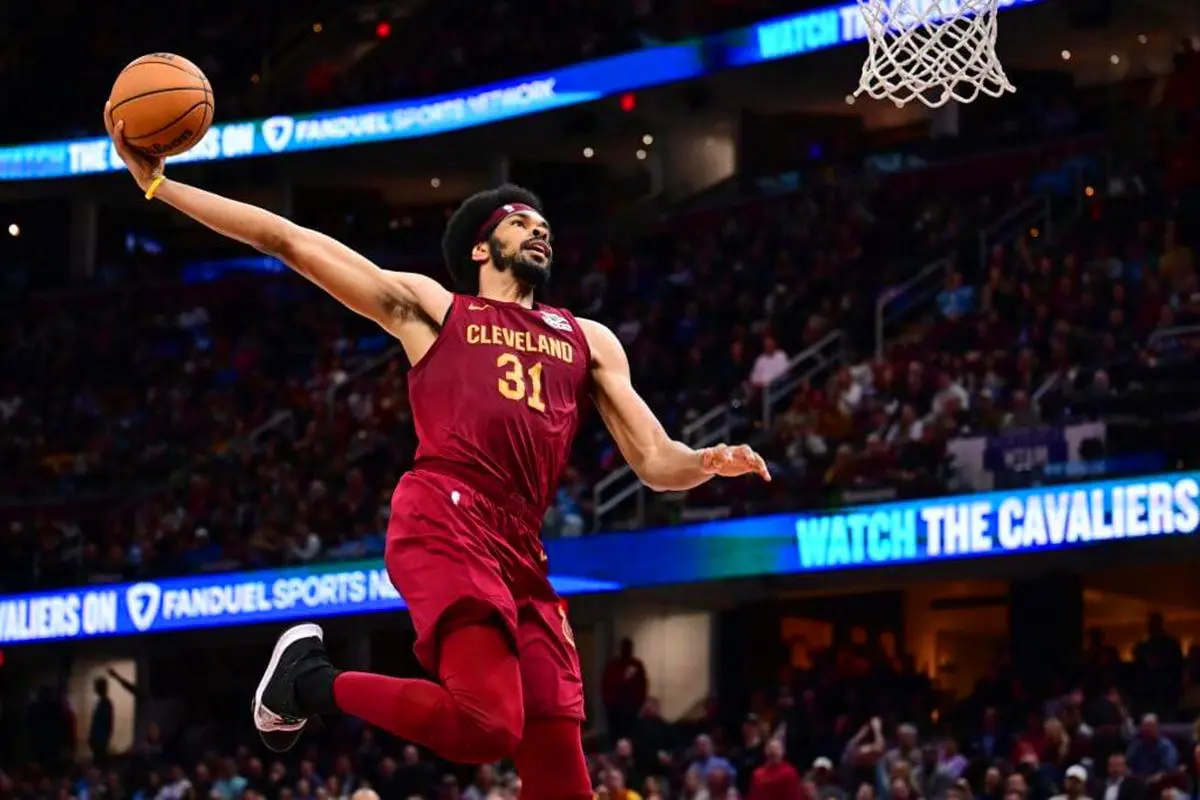 tenan, 白抢, 拒绝 tenan, 白抢, 拒绝