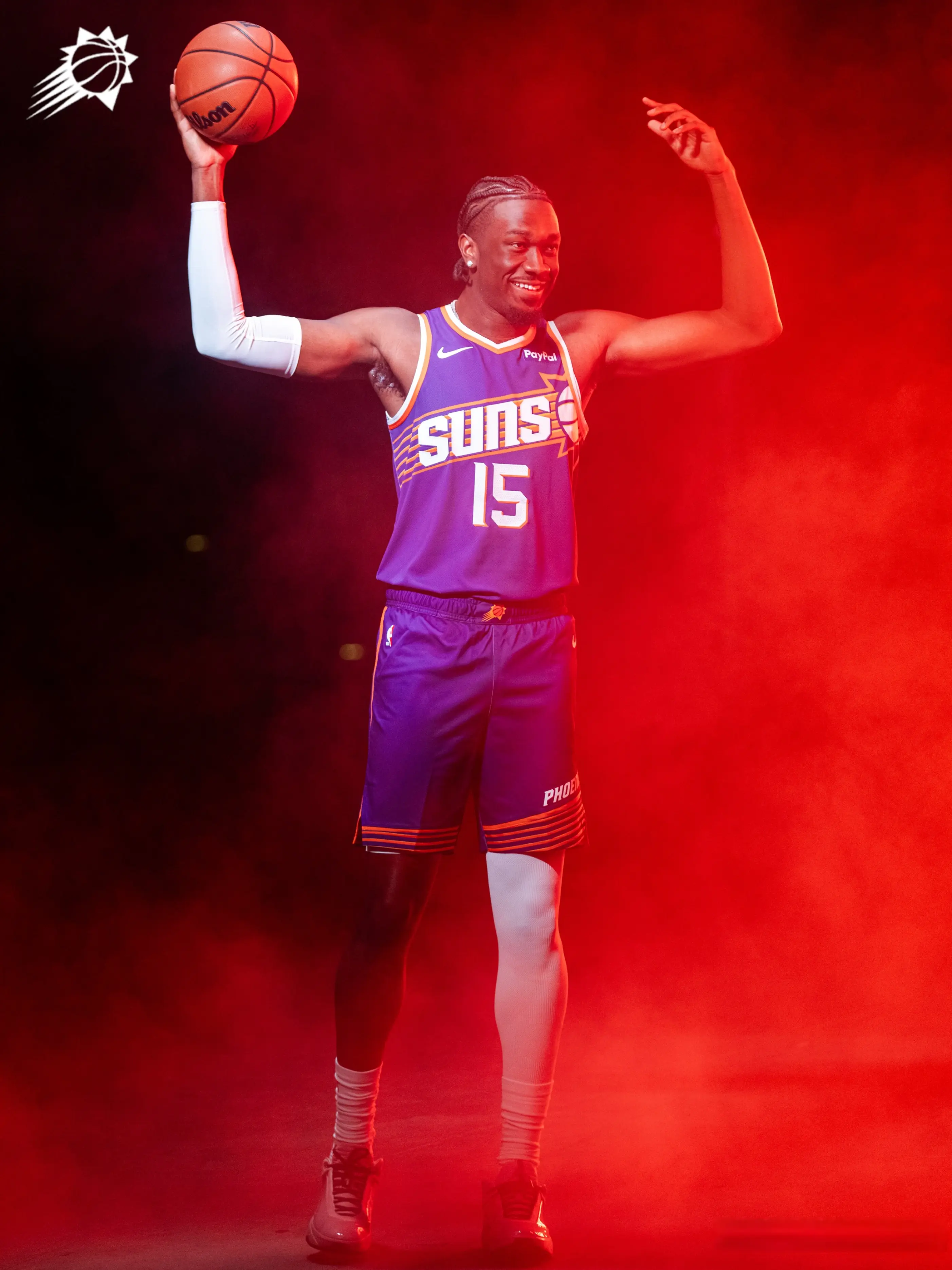 马威重返黄, cn 马威重返黄, cn