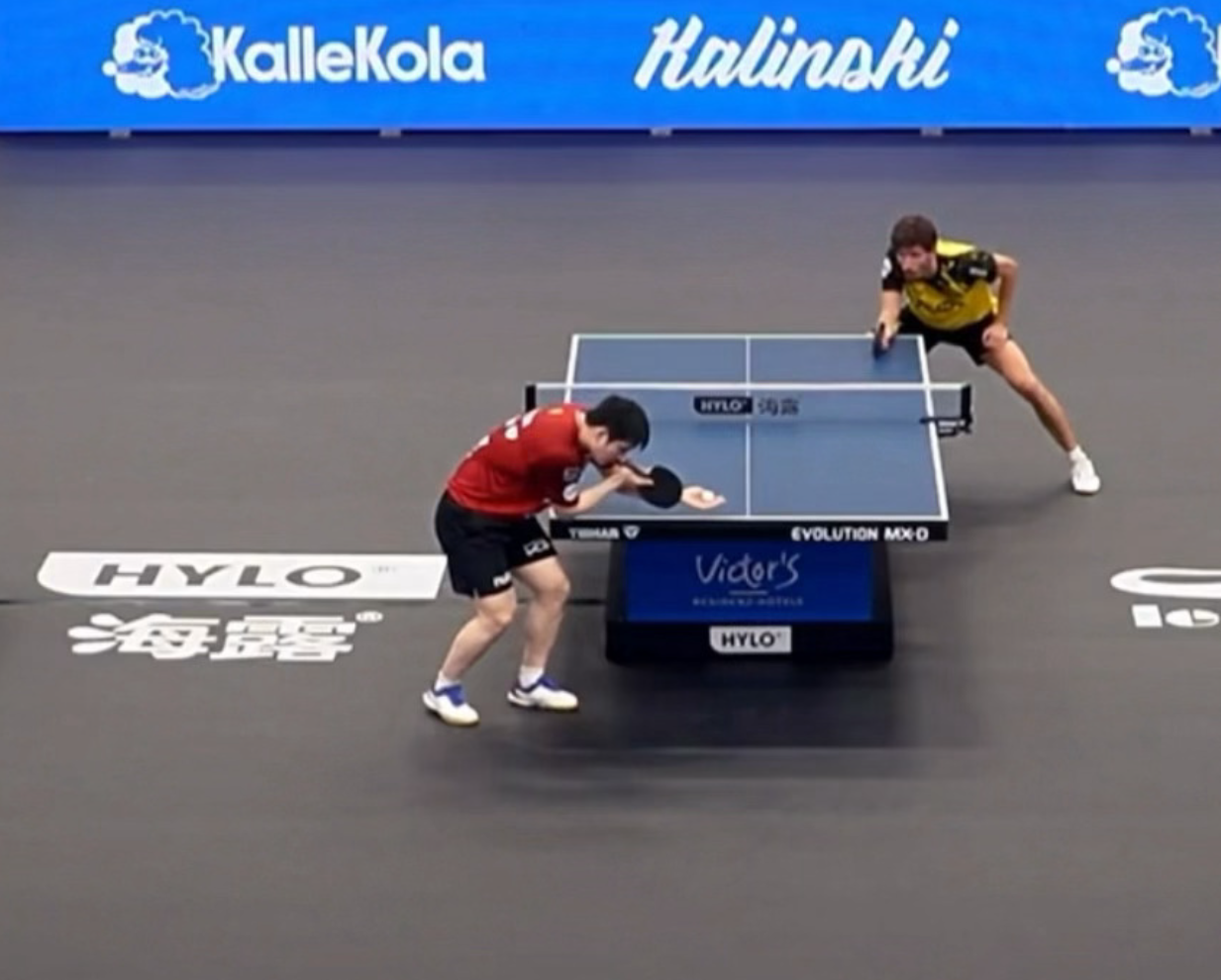 而且这场比, 谈了一下, 而这一场比