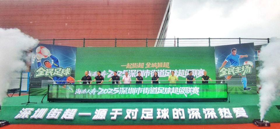 https, 扎实 https, 扎实