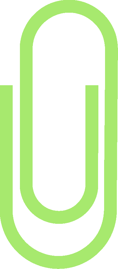 UTHli, https UTHli, https