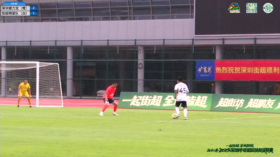 基层首创, block, 组结果 基层首创, block, 组结果