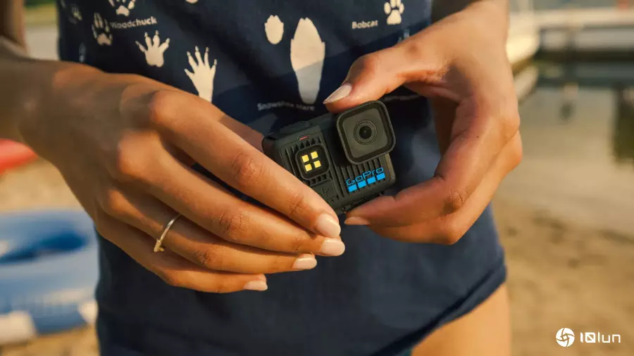 适合滑雪 适合滑雪