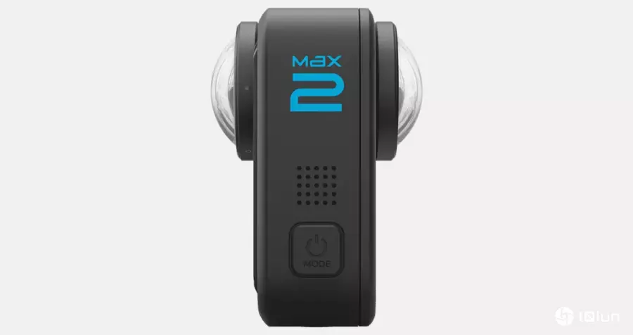 者设计, msn, img 者设计, msn, img