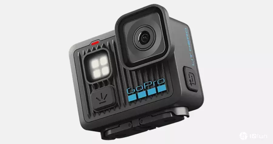 支持立体声, MAX, entit 支持立体声, MAX, entit