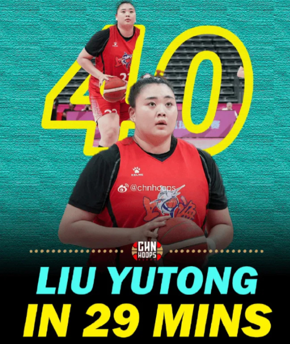 jhm, rd, 比赛拿到