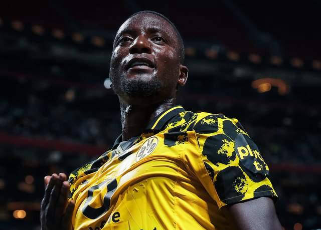 身体素质优, 巴萨希望引 身体素质优, 巴萨希望引