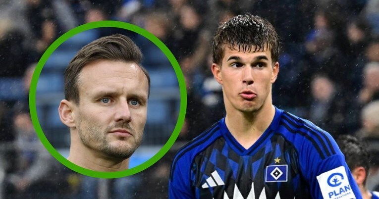 热刺, 士的沟通来, 监克劳斯