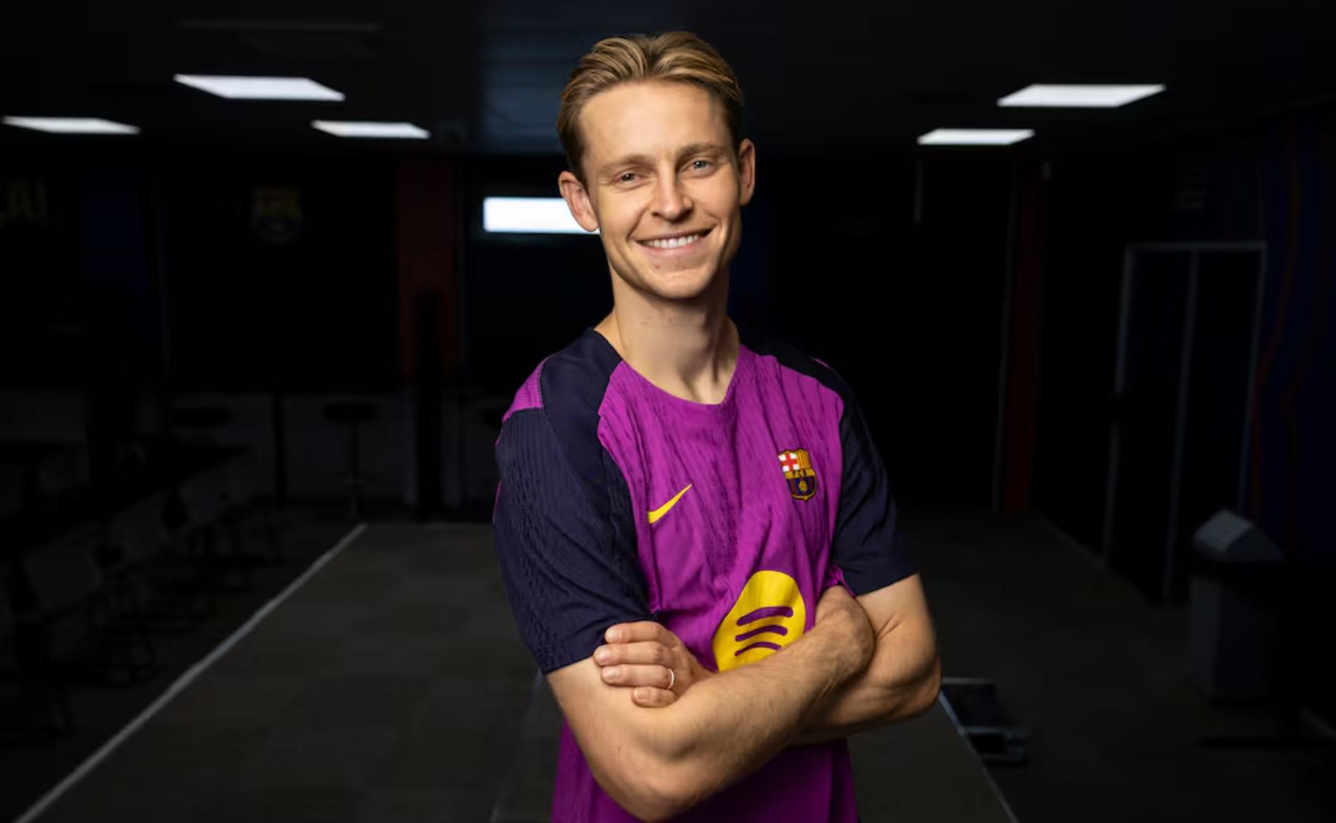 人们可能会, 难被评估, 年后 人们可能会, 难被评估, 年后