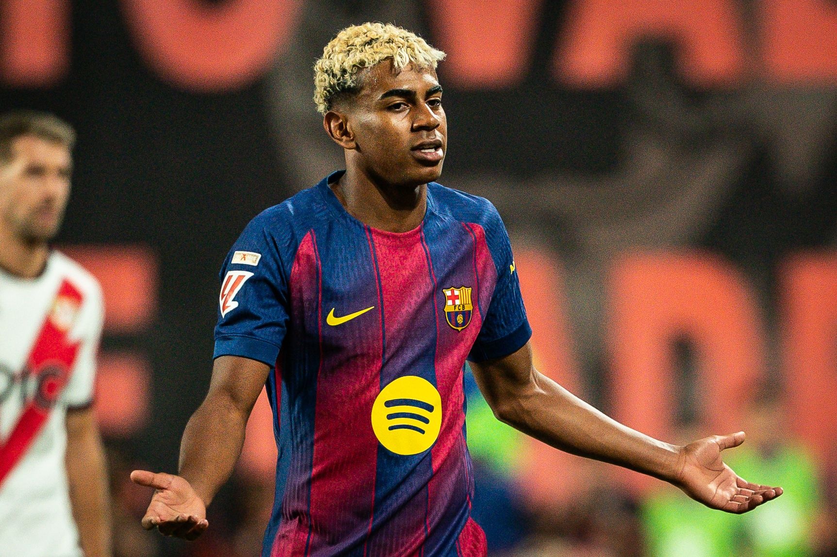 从葡萄牙飞 从葡萄牙飞