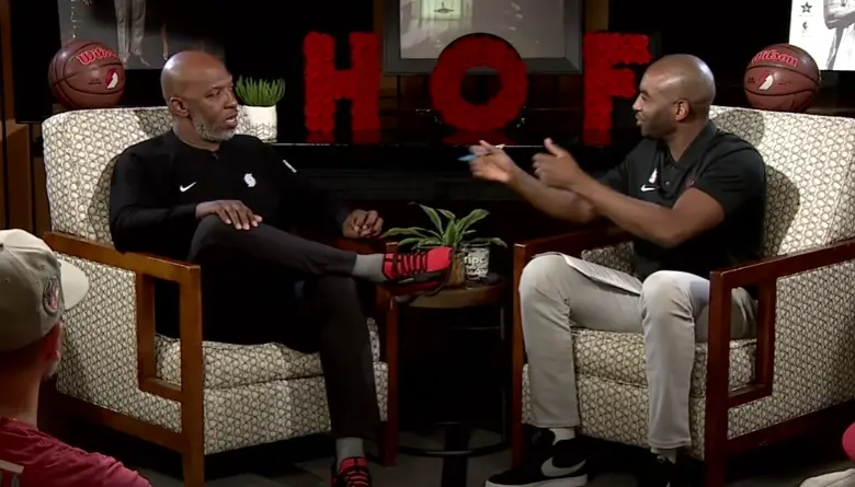 我们所有人, 他的一些片, 对我来说很 我们所有人, 他的一些片, 对我来说很