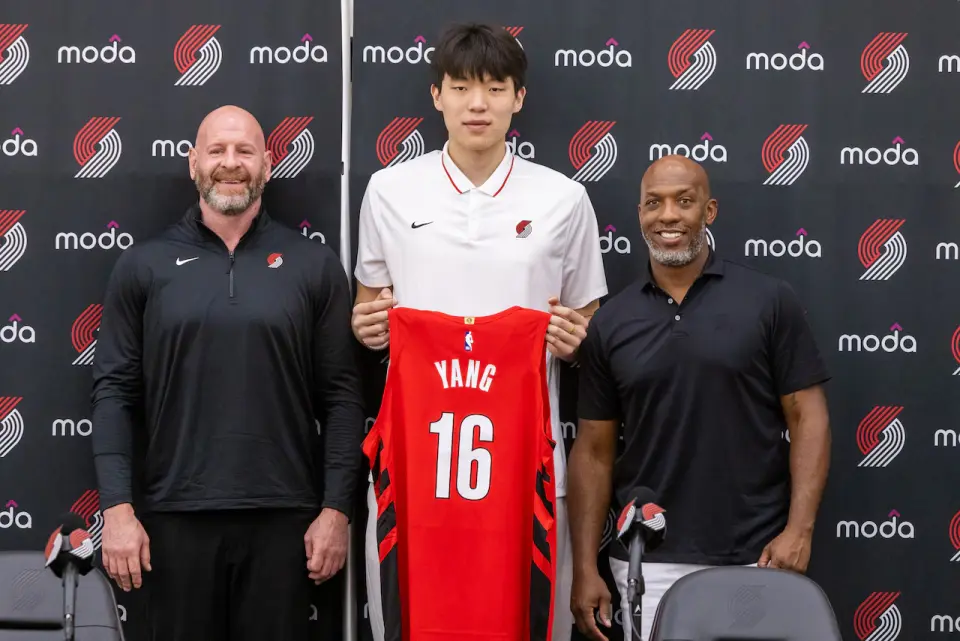 克罗宁, 他是个好队, alt 克罗宁, 他是个好队, alt