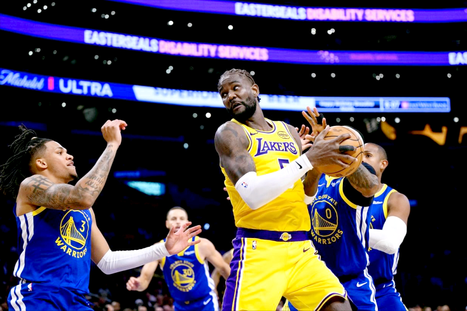 https, RAYbX, Ru https, RAYbX, Ru