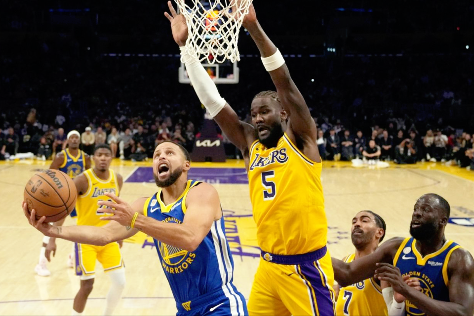 艾顿这问题 艾顿这问题