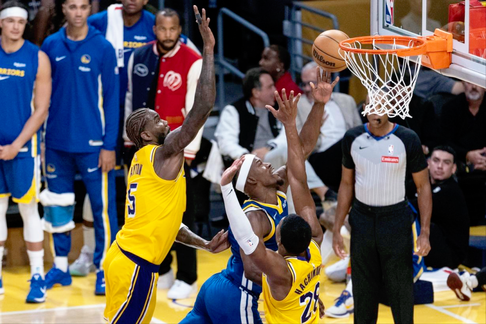 但艾顿呢 但艾顿呢