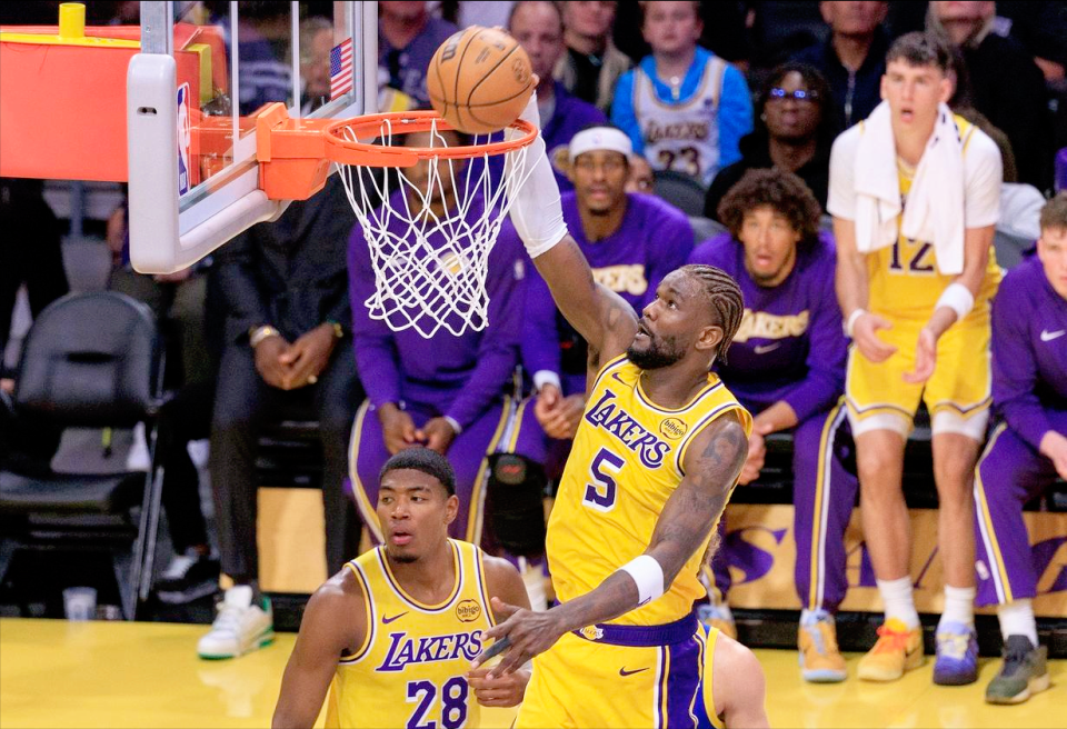 揽了双料M 揽了双料M