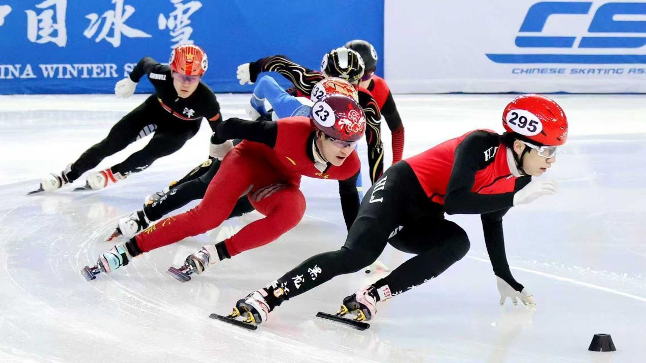 img, 赛季中国杯