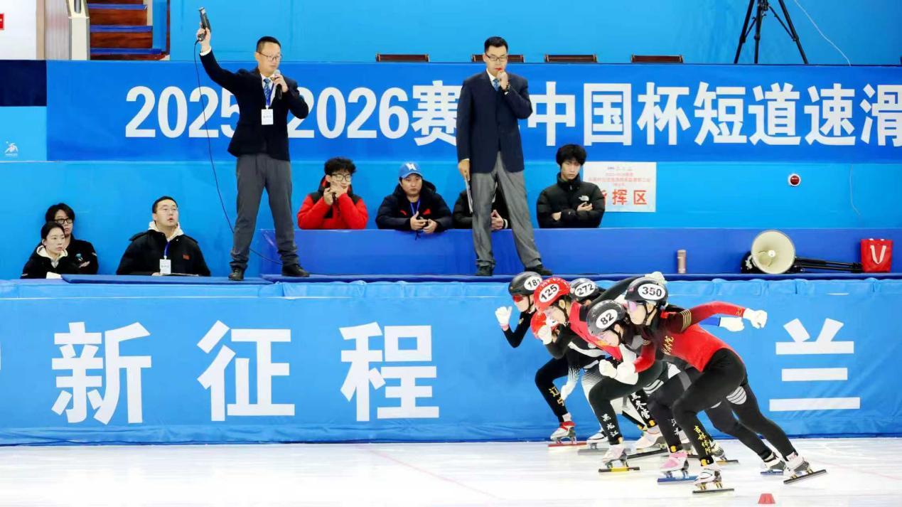 作为国内级, 英联赛第二